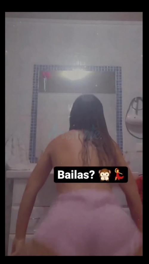 114333564841798e9b971686378392jus2duiloinijnybygtt-converted_10500797d34db332a9ee902a.mp4