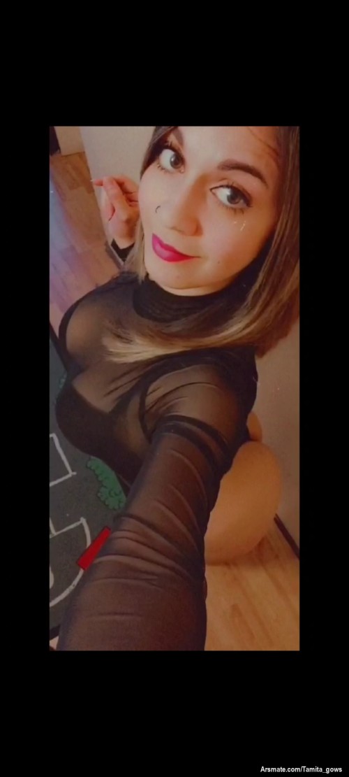 114333564b0de8150d8a1689312897a18dmhyolffdjob7ksxs_383a8faca261cb05693efac1.jpg