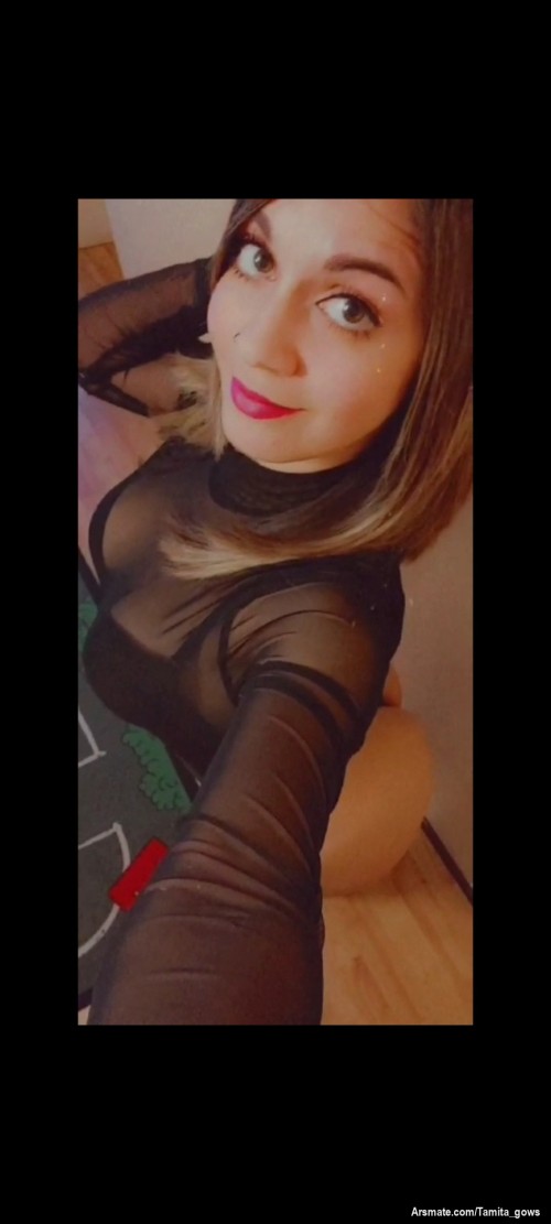 114333564b0de87aa4d91689312903ckiowe5qeewe75evt5by_29bfeda70e71566542685239.jpg