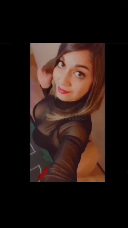 114333564b0ea413b92d16893159055nhjsru13cvlk1lekhof-converted_609dfec1703a98bb912b1b55.mp4