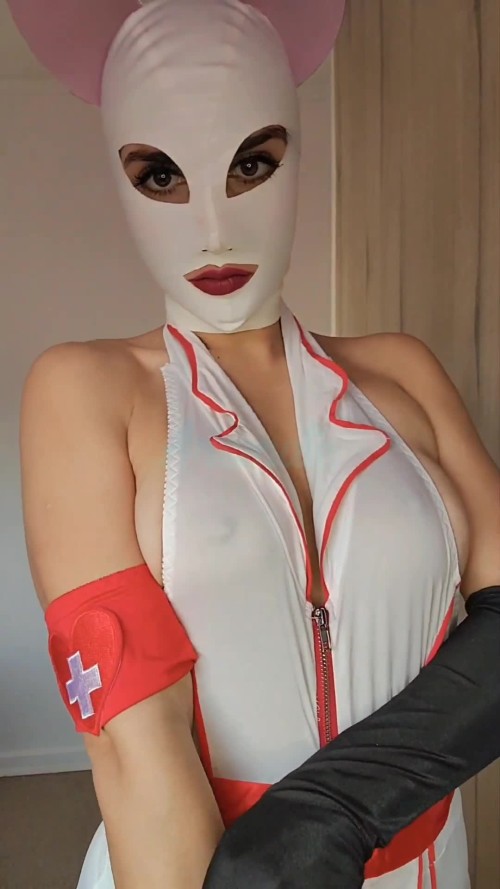 11433356513a81adf2f51695787034dafnm3es7wpnxdhyjcda-converted_193fe70e7f1fe150d04dbf39.mp4