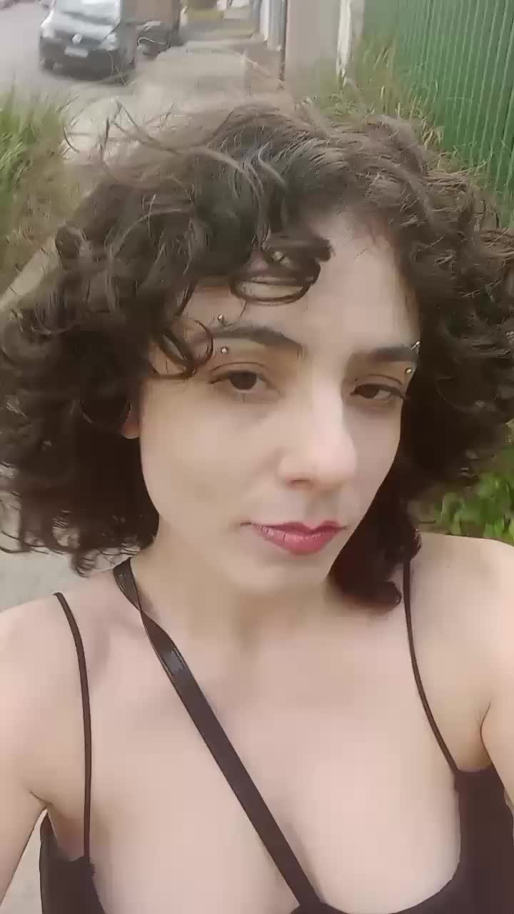 114956428FCD2E175B300929BA3DDA89_video_dashinitb8d10b30aef3ca79.mp4