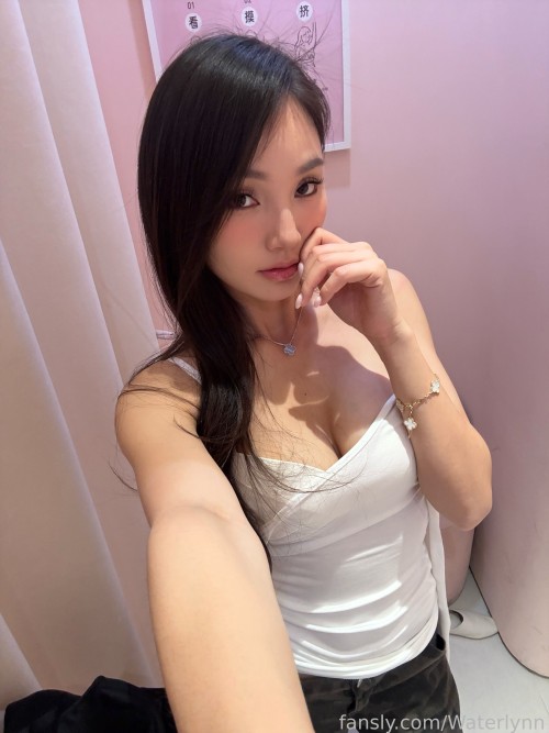 11506eace54c20532517.jpg