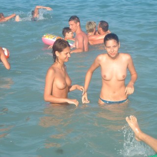 11512013228fa4d4dd4ac8964d