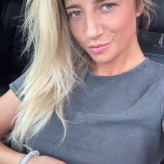115124485f905b35b5