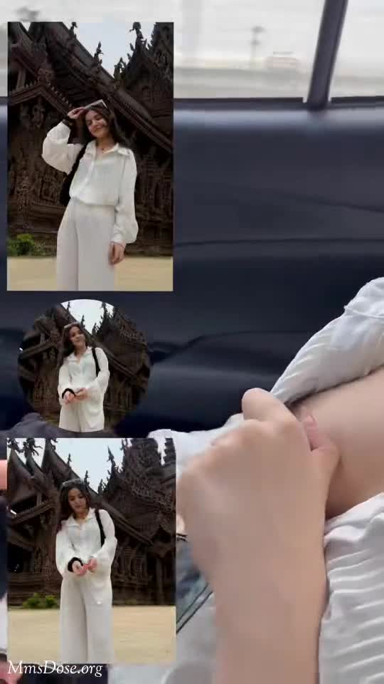 115f62f5352689019.mp4