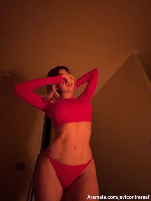 116685667f530e4eb5431744122084iucklf3rpy99x1j5xvdqaa6083dc2c67f7d9.jpg