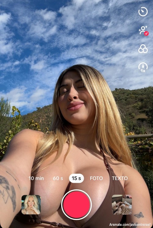 1166856682ddbae10fe61747835822yli7m9mi1fklcs8bwm9xcbd001bb9094cf32.jpg