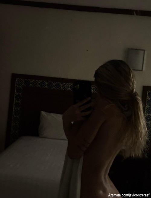 1166856685600b4cbae11750466740bqdhk7lpfcjfhamoksij309fb56e4b7e8460.jpg