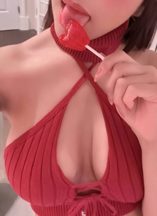 1170ca48492e0d6e55c.jpg