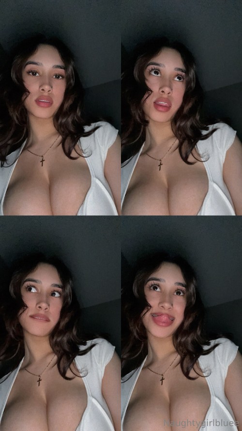 1170x2080 3758757b77905433b5e5e125a1417685