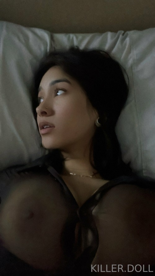 1170x2080 c8d470f322905dd0587dc00046e22659