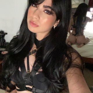1170x2208_7b3b7a3df24326ff606793dae682def51e600f18feffce16