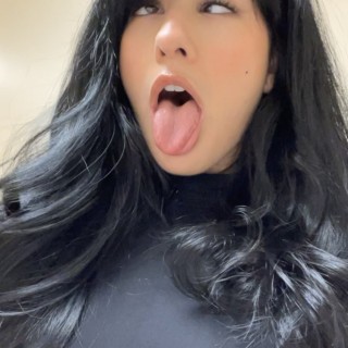 1170x2532_9b02a304948f87a8317255a70d9fd1139a0d49cdf8339cb7