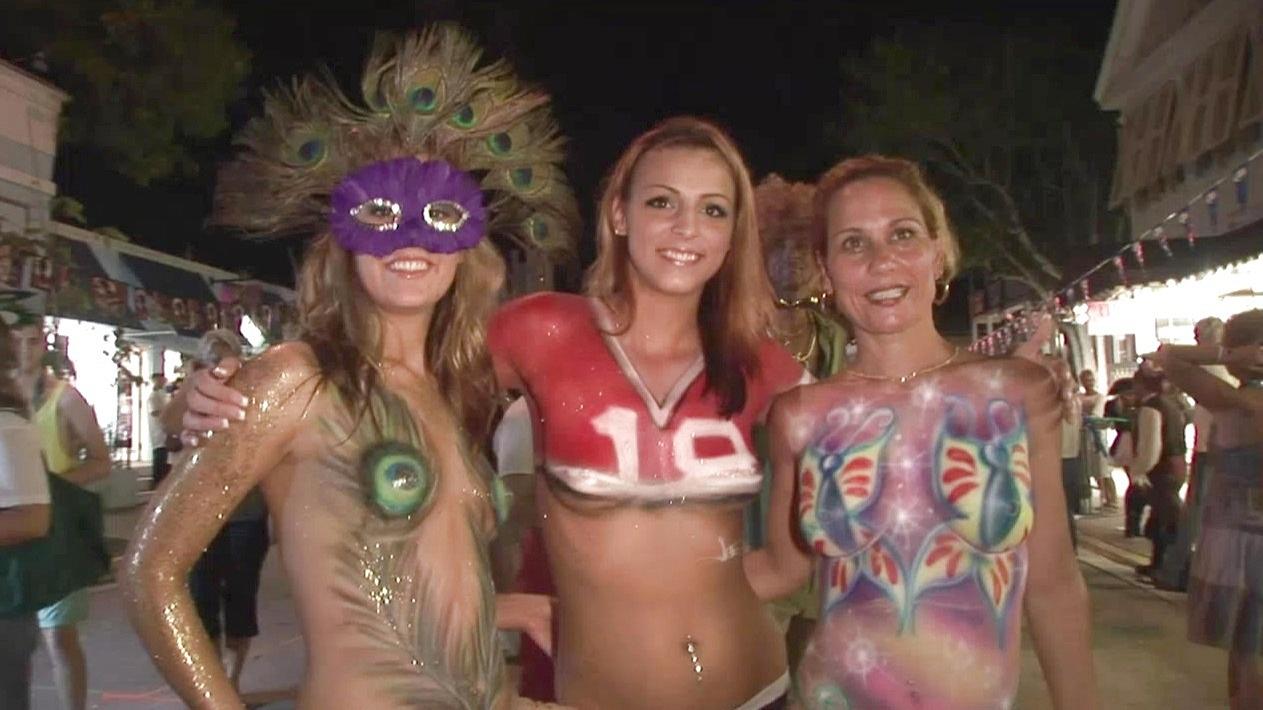 1174731.jpg