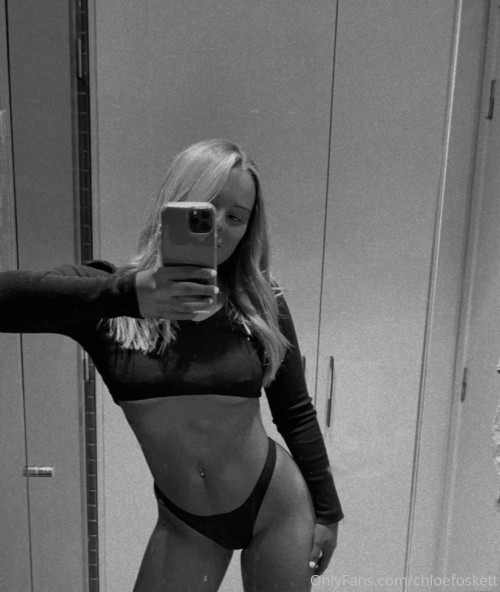 1176x1393 7b26f7c221dd31a2941e7a3a06536346