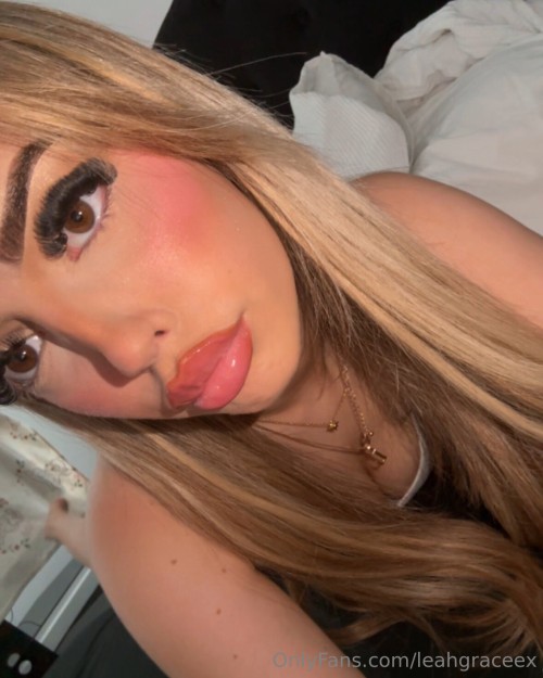 1179x1473 214c4c9ec242c132b39b601948dd2960