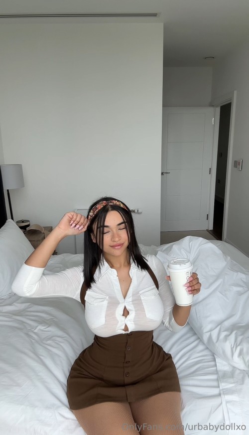 1179x2053_d8f451a957ab7acda455df1084c3b1cb4e5cdf56f63ea76c.jpg