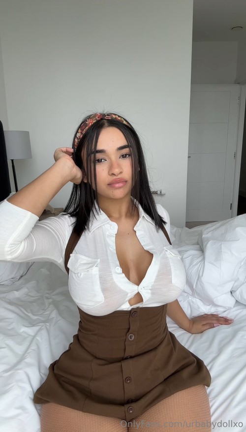 1179x2071_4e41e7650ae434a10f0663869b1b2cb009b312e03de3fc34.jpg