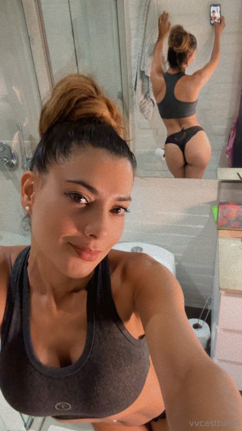 1179x2096 8b9bba2d7698c14c4cb5dac036e17141