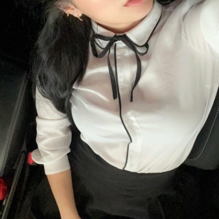 1185x2208_58d36cced20129c9cbe1a62f3926779f8b7fb09305db6fe0
