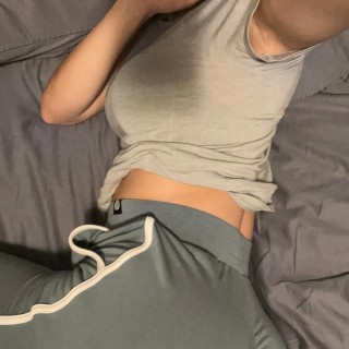 1185x2208_79bcd2fd0df2347aa8bcd33d66d30b53c4f8fb6f155afaa1