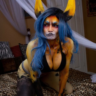 118610d8-e882-4e21-8f10-5fa43d836692