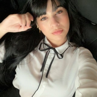 1186x2208_3b10bec12b6de020b8c9a24c481776be0ec3a32e57bee64e