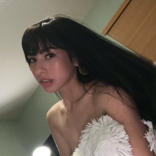 1186x2208_63a4519b34d95758d7049890801108c343f379151294ccb1