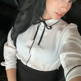 1186x2208_d61bff548e7c6228b6d5387ec4303364a3b167a1ee79d551