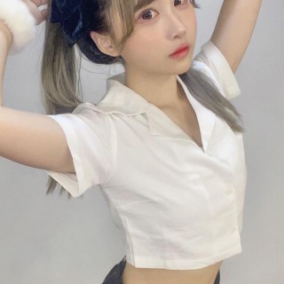 119646865_3477624525657810_5509362691141597578_o7fae81d5fd6cf939