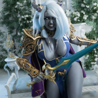 11_DRENEIKA_MINI_186abeb4961c013572