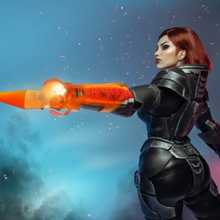 11__115762eff7bca4486e