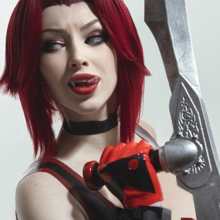 11__117f01abe174983024