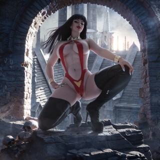 11__11df942a33f112a78f