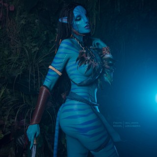 11_xdCcVGsmzEgcCm_W_uffrEO17aMm3qBlY_9NlyzlSGQqLVwsNiPVQjUAxUAaYBdBctZ_LKCBmsqtTfOCEWRs6gts