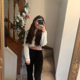 11abf302560392b89bae169fa05075668