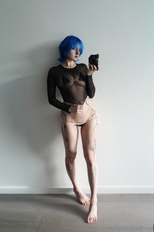 12 1f548ea95482abf36