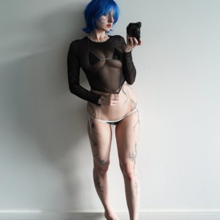 12-1f548ea95482abf36