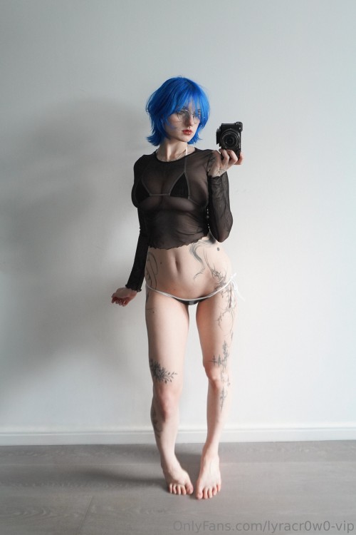 12 27556daaa3acbf0dd