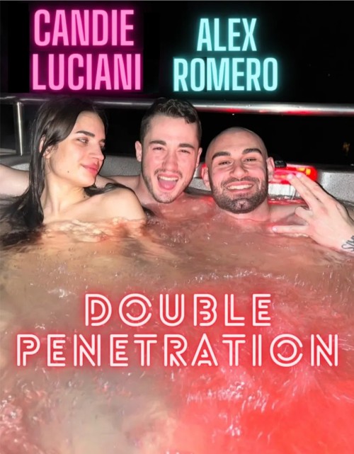 12-Axel-Reed--Candie-Luciani-Double-Penetration1e505828d1f9f05b1.jpg