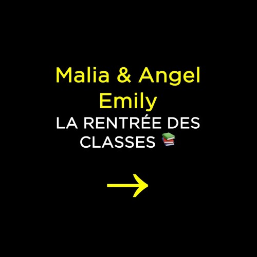 12-Malia-Lenoir--Angel-Emily---Rentree-des-Classes1.jpg