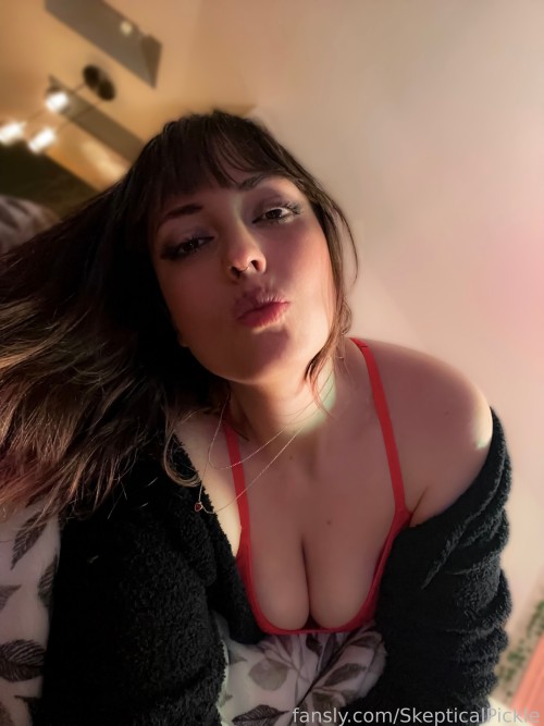 12009b7c dcad 4081 a76a ec7b79c9a7aeaf4a7884561243b1