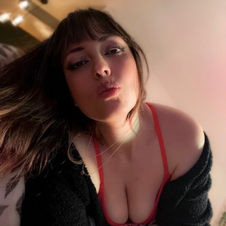 12009b7c-dcad-4081-a76a-ec7b79c9a7aeaf4a7884561243b12b8501e2d8ed3594