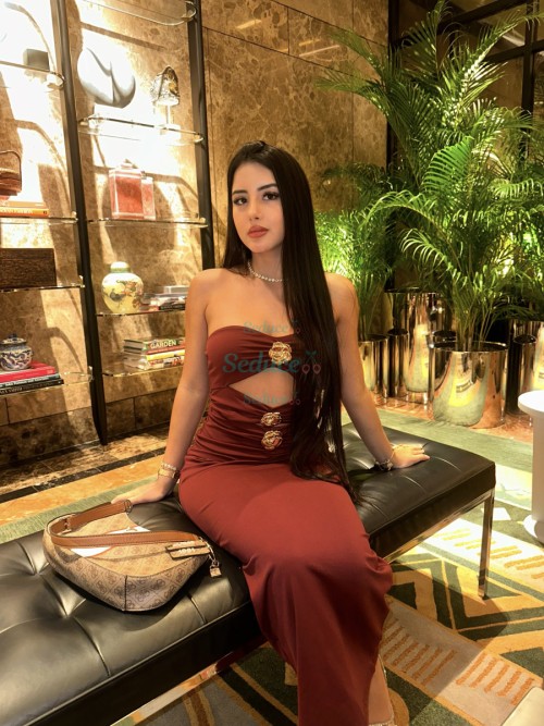 1200 1200 93f430b34f71b5d7ba787f7f38e6fc4d big