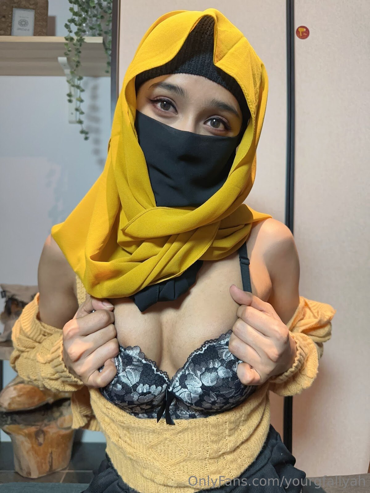 1200x1600_56db9bce590c5ddefe3af3d25adfe8fd.jpg