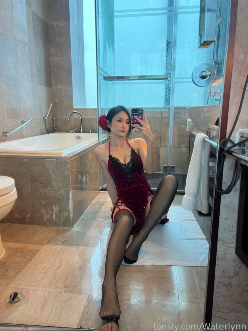 1202b670698b54fbde7.jpg