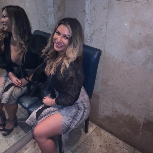 120465998 3083113995248777 1160197033972766750 n