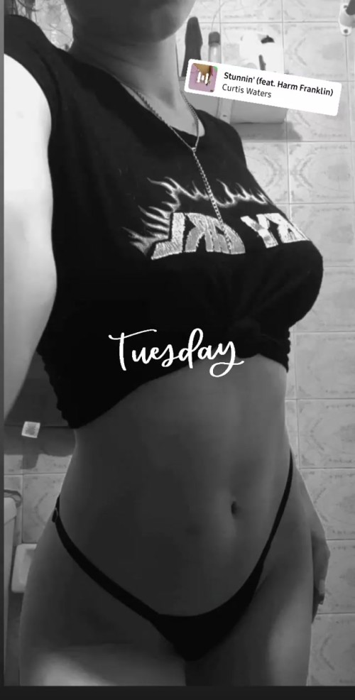 121109274 785646495623508 3286872688688835424 n