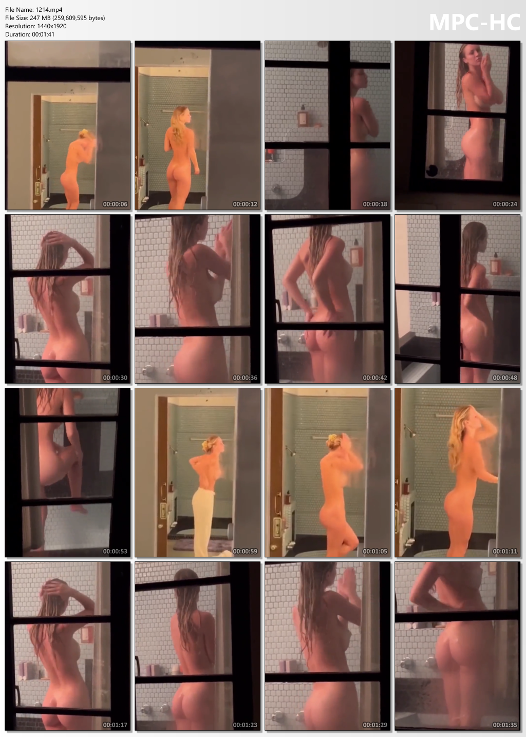 1214.mp4_thumbs.png